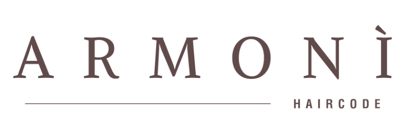 Armonì Haircode