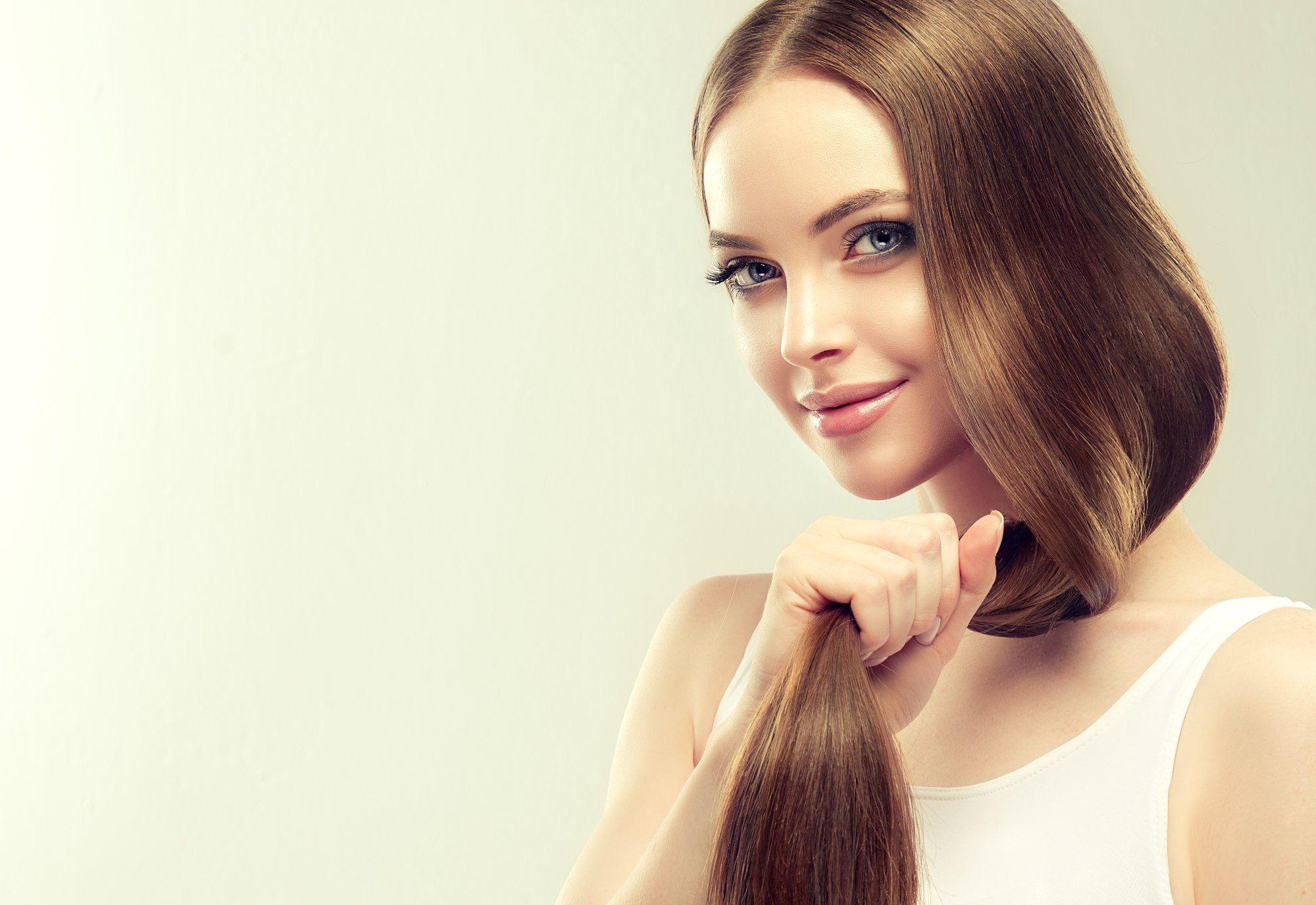 Armonì Haircode — Prenota il tuo appuntamento